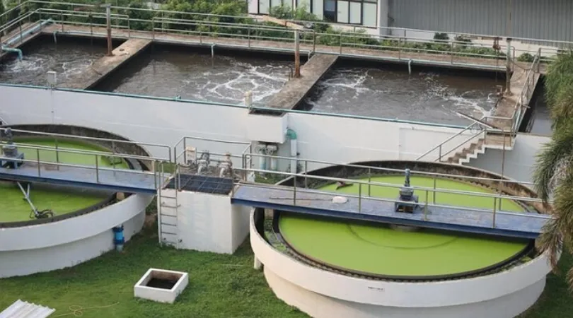 Pentingnya Memilih Jasa Pemasangan IPAL yang Tepat untuk Menjaga Kualitas Lingkungan