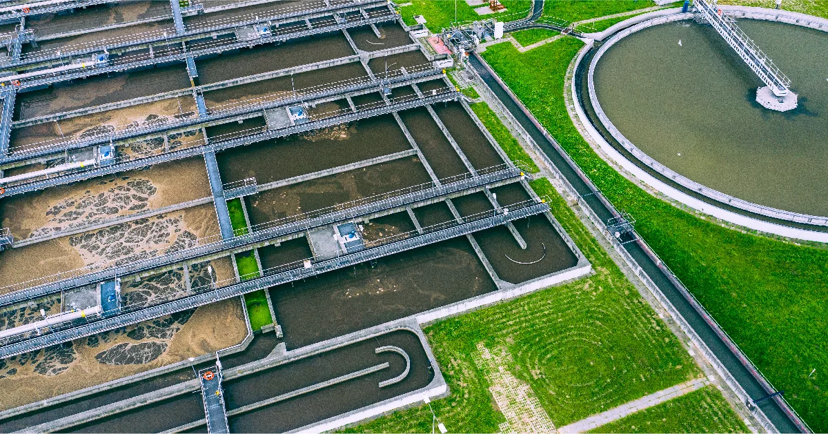 Biaya WTP dan WWTP Industri: Kenapa Harga Murah Bisa Jadi Mahal di Operasional